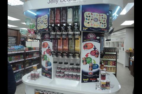 Holland_and_Barrett__Richmond__32_